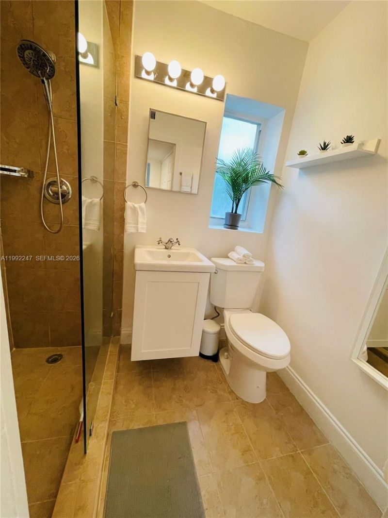 8036 Harding Ave, Unit 3, Miami Beach, FL 33141 Photo