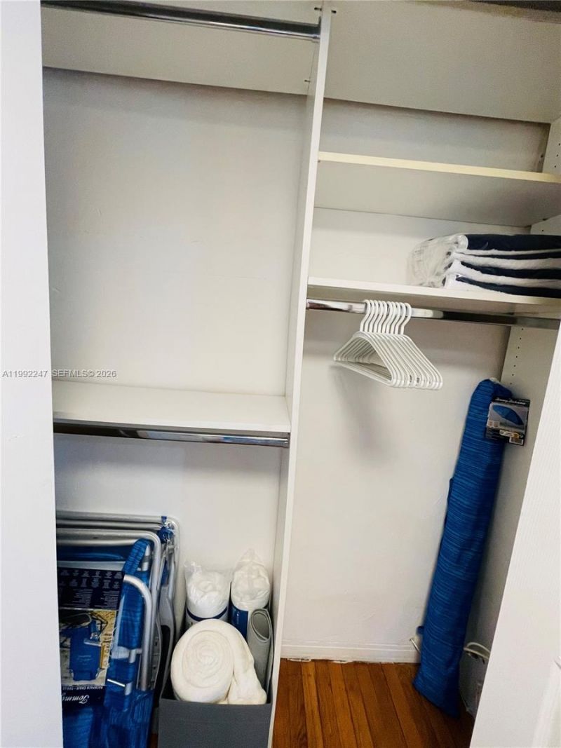 8036 Harding Ave, Unit 3, Miami Beach, FL 33141 Photo