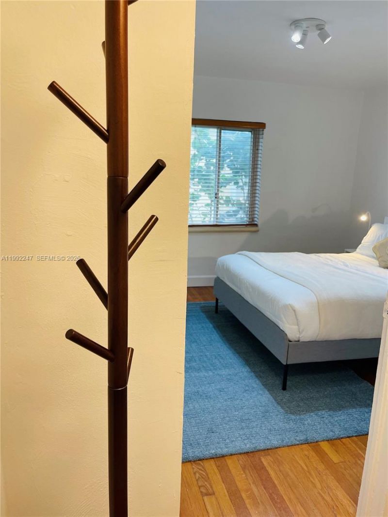 8036 Harding Ave, Unit 3, Miami Beach, FL 33141 Photo