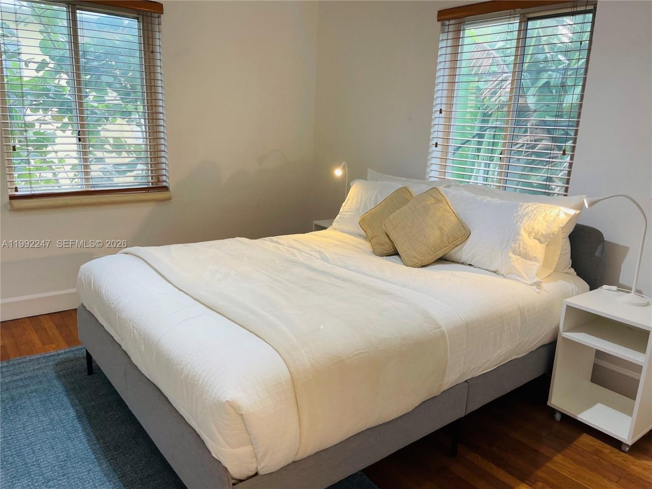 8036 Harding Ave, Unit 3, Miami Beach, FL 33141 Photo