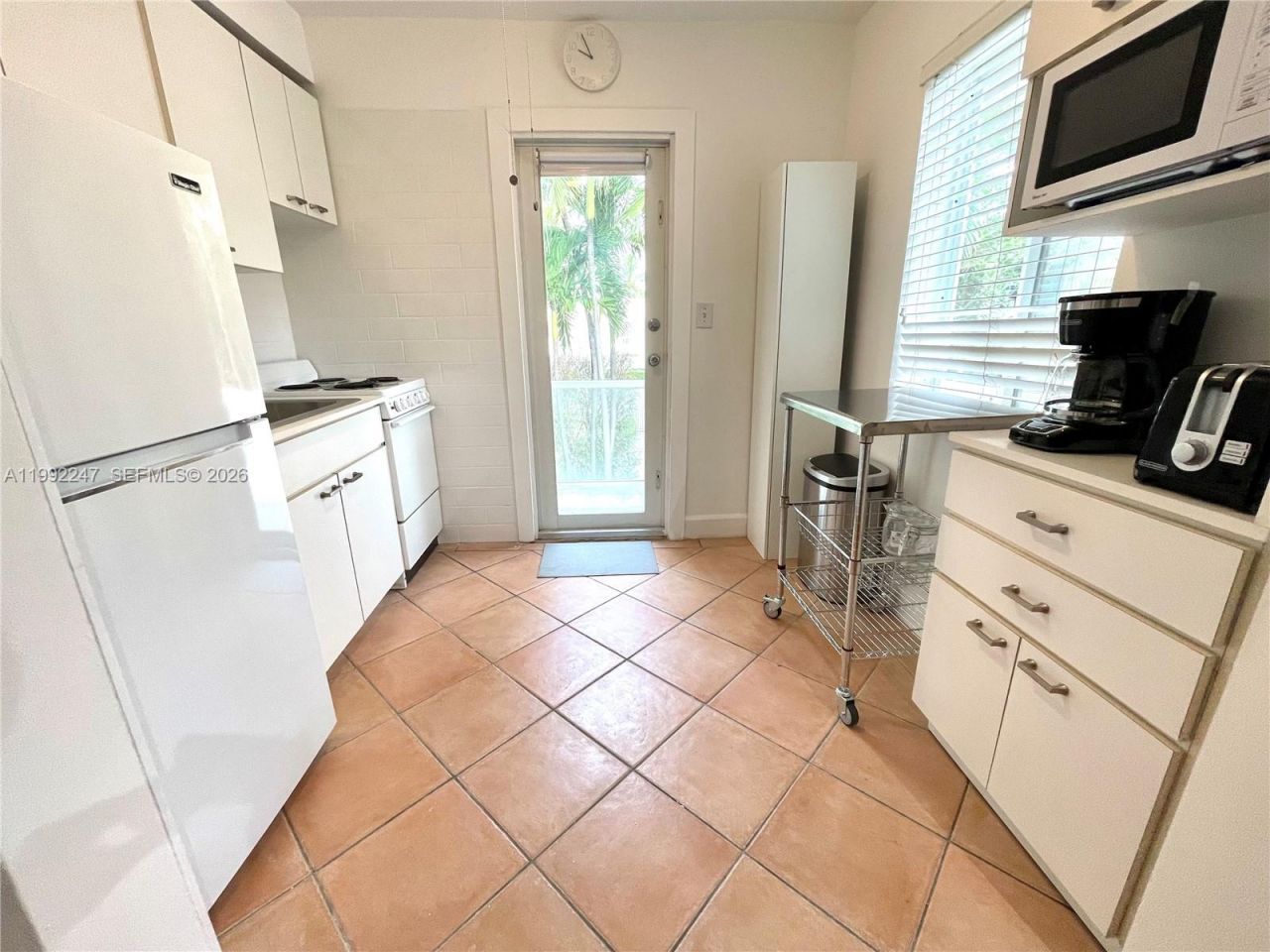 8036 Harding Ave, Unit 3, Miami Beach, FL 33141 Photo
