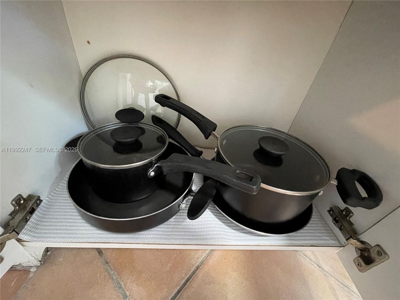 8036 Harding Ave, Unit 3, Miami Beach, FL 33141 Photo