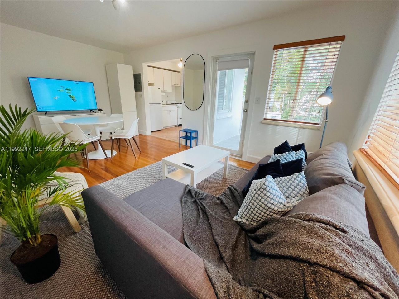 8036 Harding Ave, Unit 3, Miami Beach, FL 33141 Photo