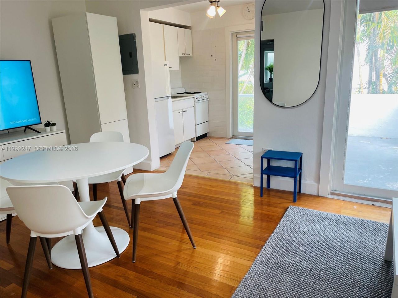 8036 Harding Ave, Unit 3, Miami Beach, FL 33141 Photo