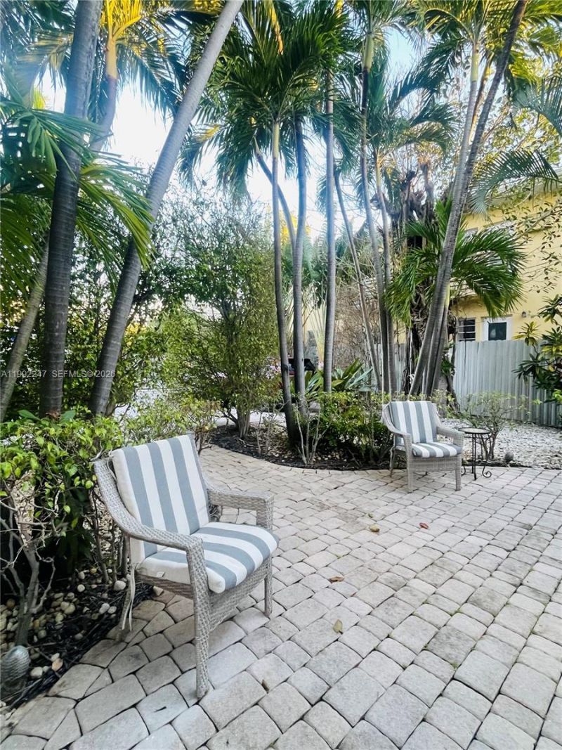 8036 Harding Ave, Unit 3, Miami Beach, FL 33141 Photo