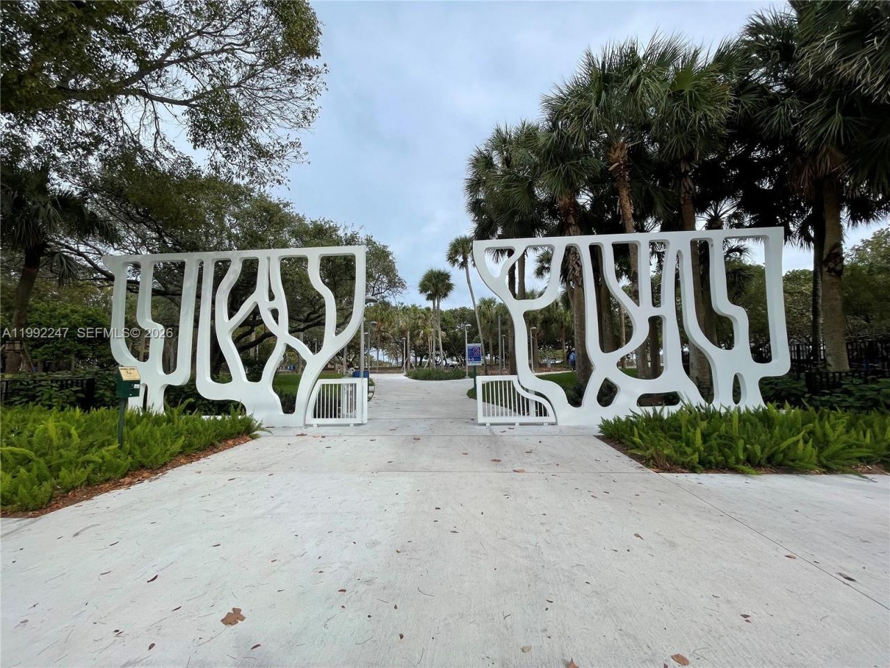 8036 Harding Ave, Unit 3, Miami Beach, FL 33141 Photo