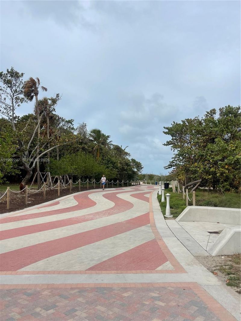 8036 Harding Ave, Unit 3, Miami Beach, FL 33141 Photo