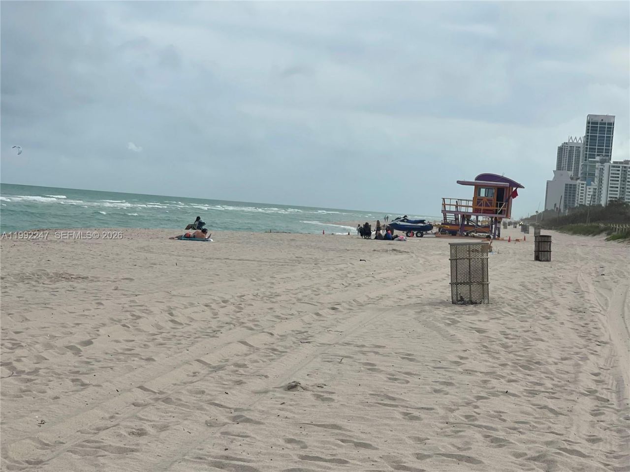 8036 Harding Ave, Unit 3, Miami Beach, FL 33141 Photo