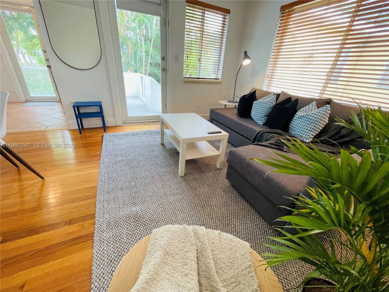 8036 Harding Ave, Unit 3, Miami Beach, FL 33141 Photo