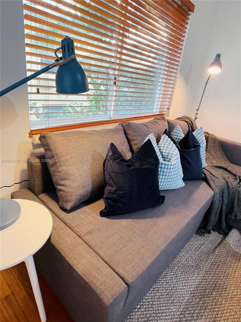 8036 Harding Ave, Unit 3, Miami Beach, FL 33141 Photo