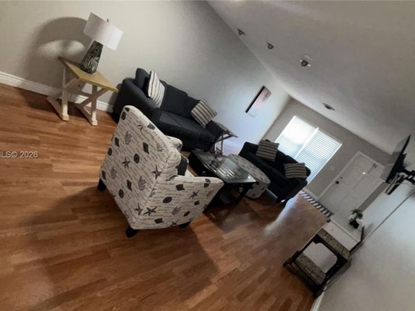 1120 NE 24th Ave , Unit 2, Pompano Beach, FL 33062