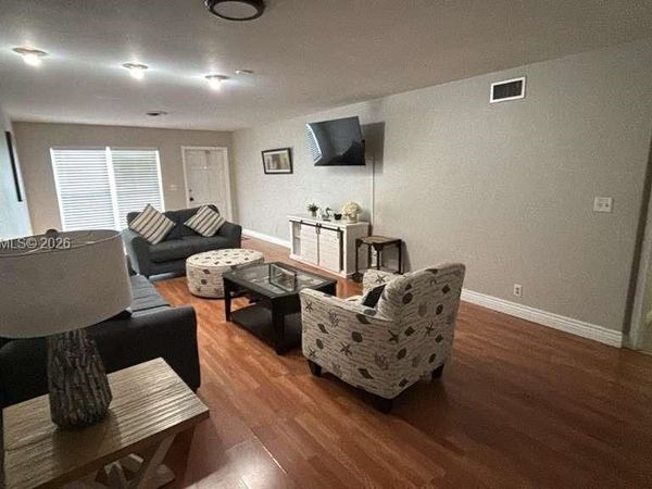 1120 NE 24th Ave, Unit 2, Pompano Beach, FL 33062