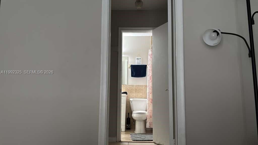 1120 NE 24th Ave, Unit 1, Pompano Beach, FL 33062 Photo