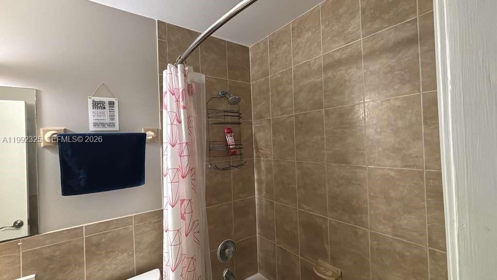 1120 NE 24th Ave, Unit 1, Pompano Beach, FL 33062 Photo