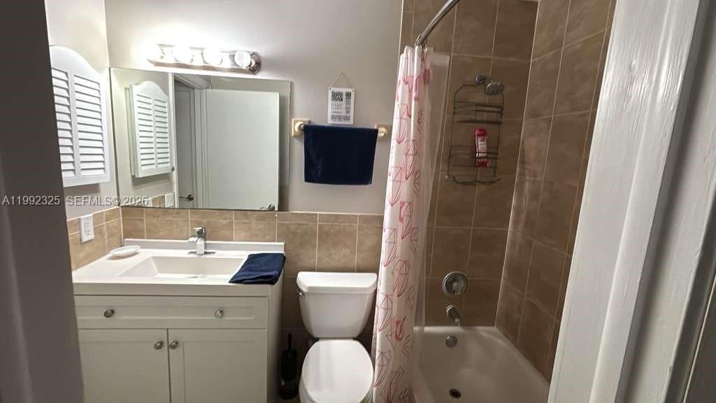 1120 NE 24th Ave, Unit 1, Pompano Beach, FL 33062 Photo