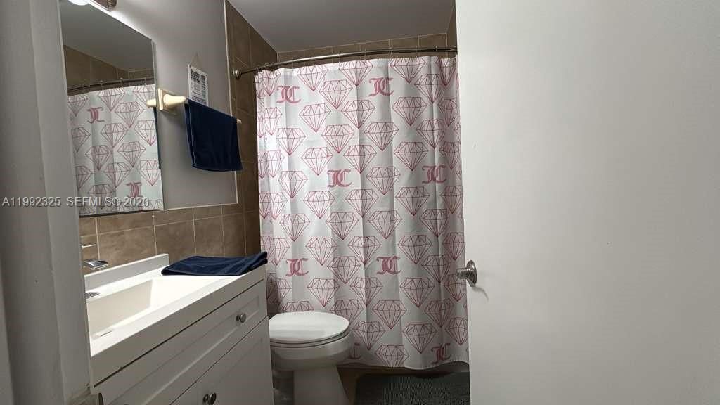 1120 NE 24th Ave, Unit 1, Pompano Beach, FL 33062 Photo