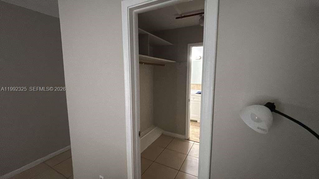 1120 NE 24th Ave, Unit 1, Pompano Beach, FL 33062 Photo