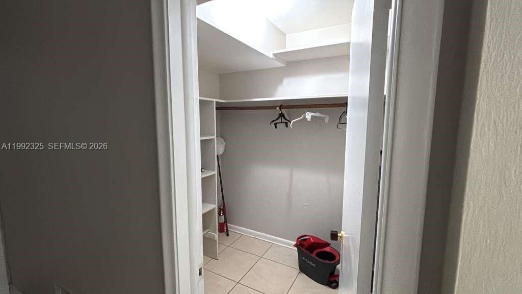 1120 NE 24th Ave, Unit 1, Pompano Beach, FL 33062 Photo