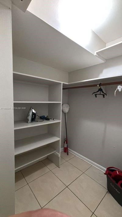 1120 NE 24th Ave, Unit 1, Pompano Beach, FL 33062 Photo