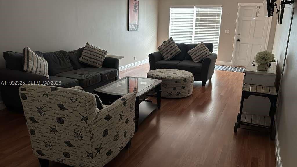 1120 NE 24th Ave, Unit 1, Pompano Beach, FL 33062 Photo
