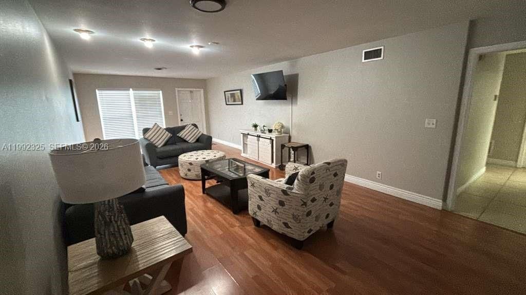 1120 NE 24th Ave, Unit 1, Pompano Beach, FL 33062 Photo