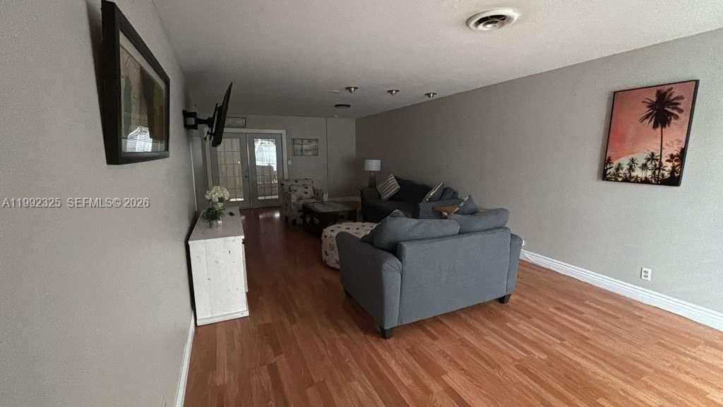 1120 NE 24th Ave, Unit 1, Pompano Beach, FL 33062 Photo