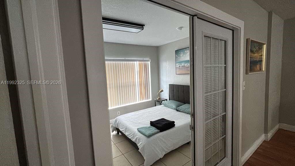 1120 NE 24th Ave, Unit 2, Pompano Beach, FL 33062 Photo