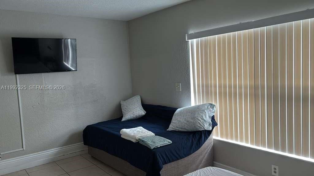 1120 NE 24th Ave, Unit 1, Pompano Beach, FL 33062 Photo