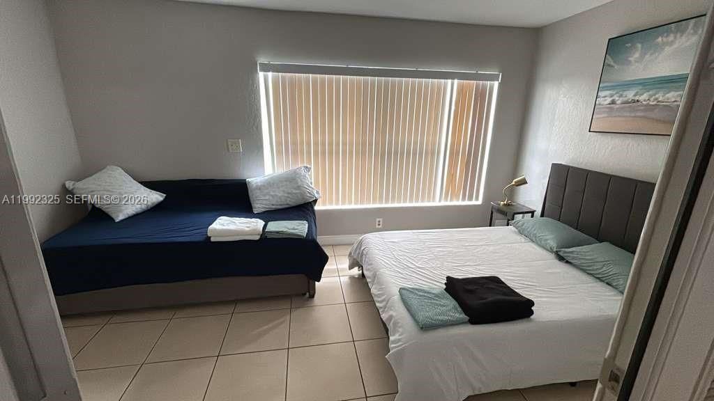 1120 NE 24th Ave, Unit 2, Pompano Beach, FL 33062 Photo