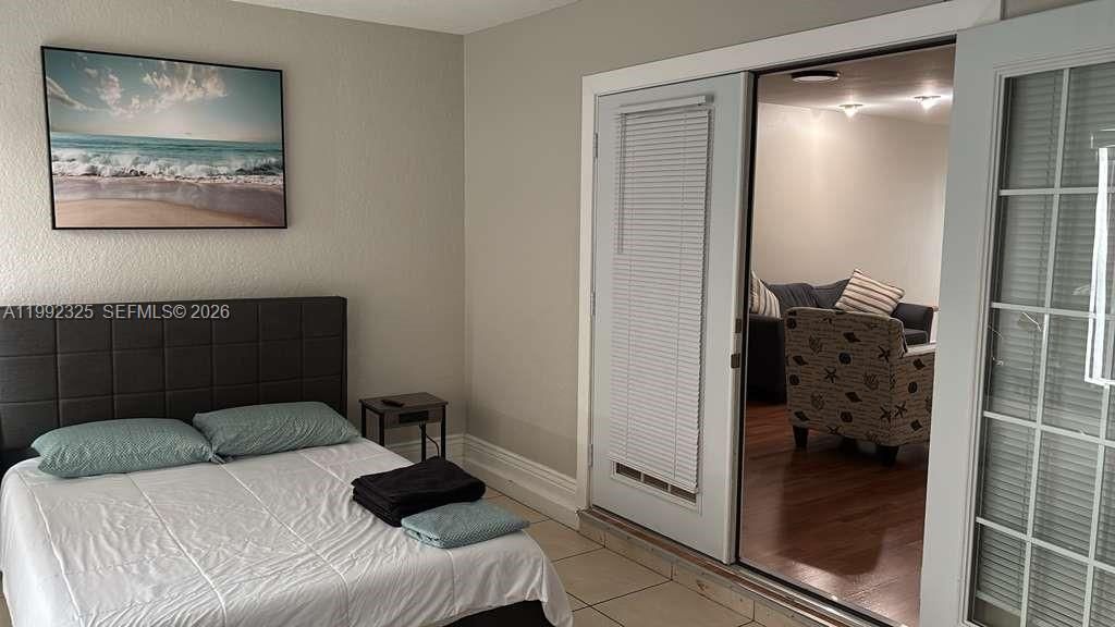 1120 NE 24th Ave, Unit 1, Pompano Beach, FL 33062 Photo