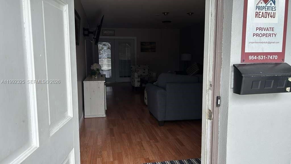 1120 NE 24th Ave, Unit 1, Pompano Beach, FL 33062 Photo
