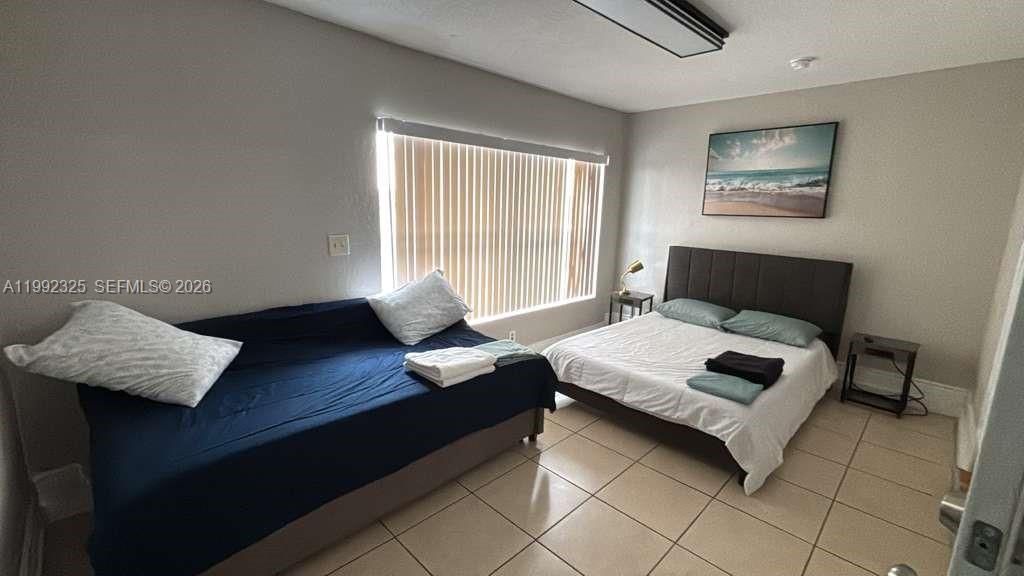 1120 NE 24th Ave, Unit 2, Pompano Beach, FL 33062 Photo