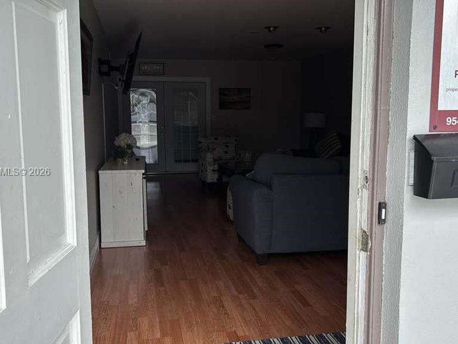 Property Image 25