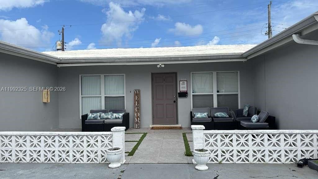 1120 NE 24th Ave, Unit 2, Pompano Beach, FL 33062 Photo