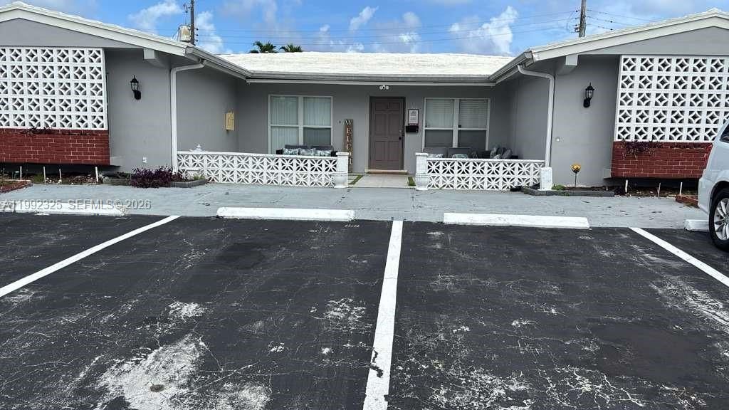 1120 NE 24th Ave, Unit 2, Pompano Beach, FL 33062 Photo