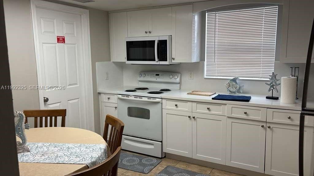 1120 NE 24th Ave, Unit 1, Pompano Beach, FL 33062 Photo