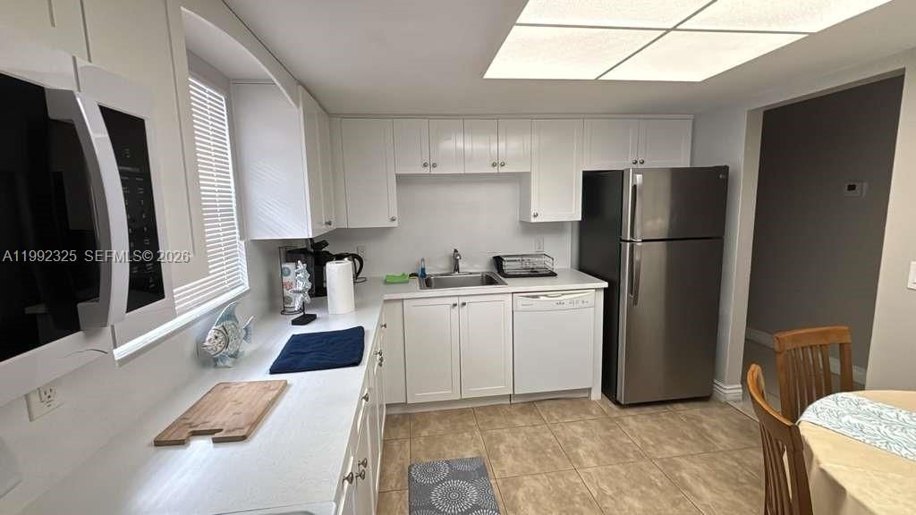 1120 NE 24th Ave, Unit 2, Pompano Beach, FL 33062 Photo