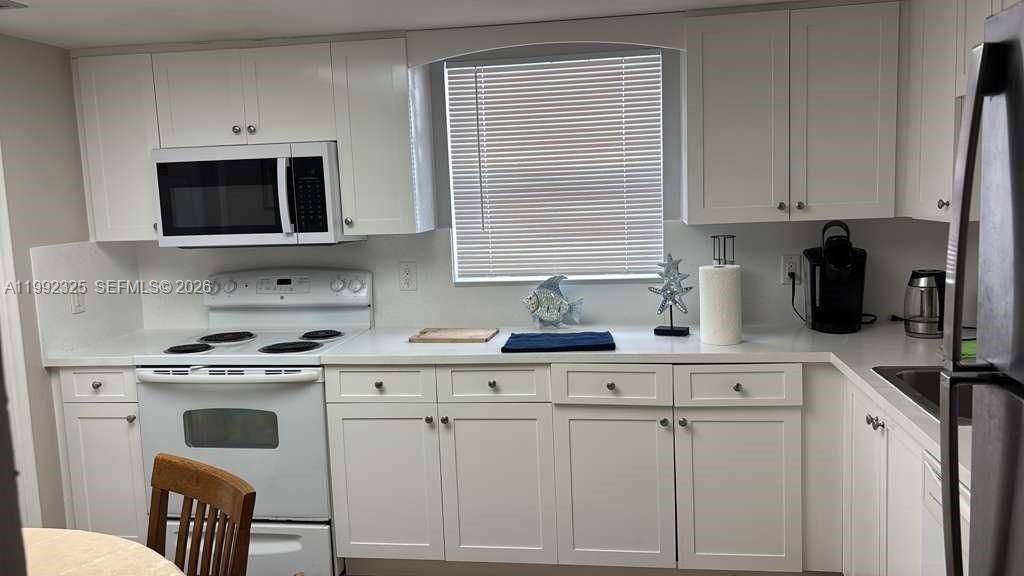 1120 NE 24th Ave, Unit 1, Pompano Beach, FL 33062 Photo