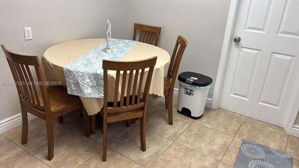 1120 NE 24th Ave, Unit 1, Pompano Beach, FL 33062 Photo