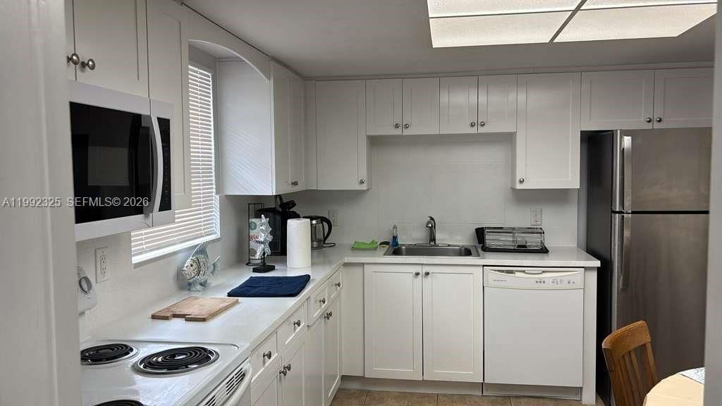 1120 NE 24th Ave, Unit 2, Pompano Beach, FL 33062 Photo