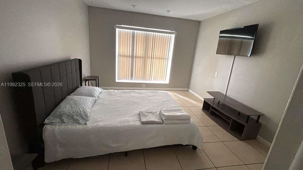 1120 NE 24th Ave, Unit 2, Pompano Beach, FL 33062 Photo