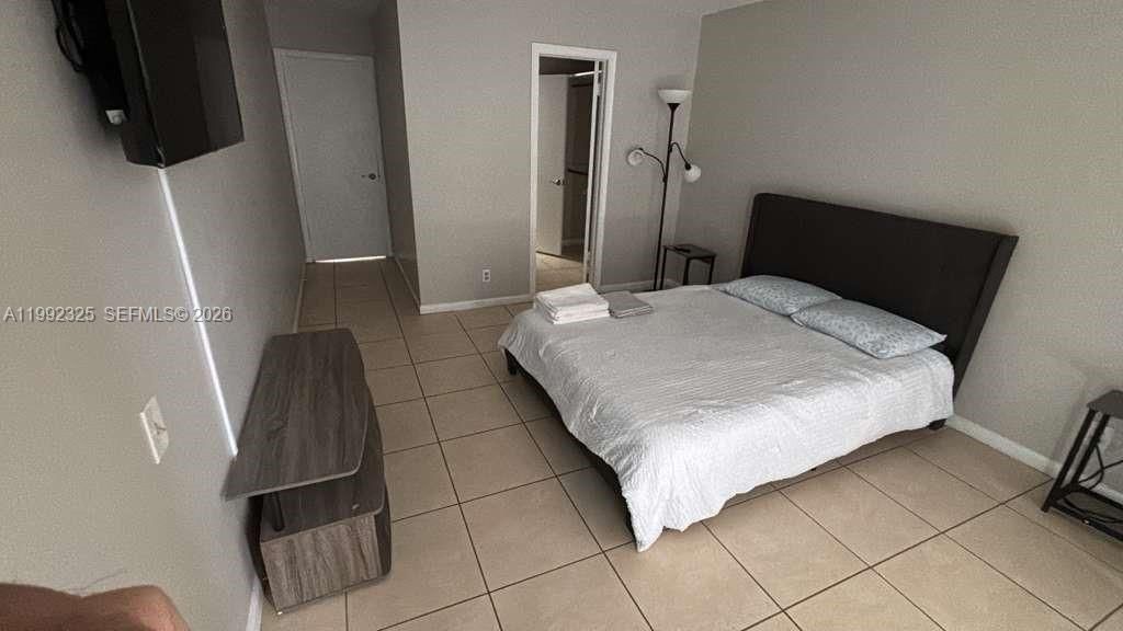 1120 NE 24th Ave, Unit 1, Pompano Beach, FL 33062 Photo