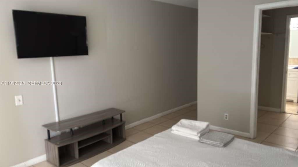 1120 NE 24th Ave, Unit 1, Pompano Beach, FL 33062 Photo