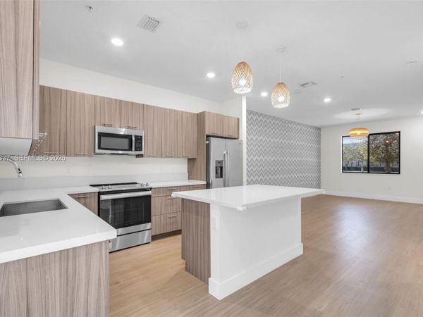 8363 NW 41st St , Unit A-109, Doral, FL 33166