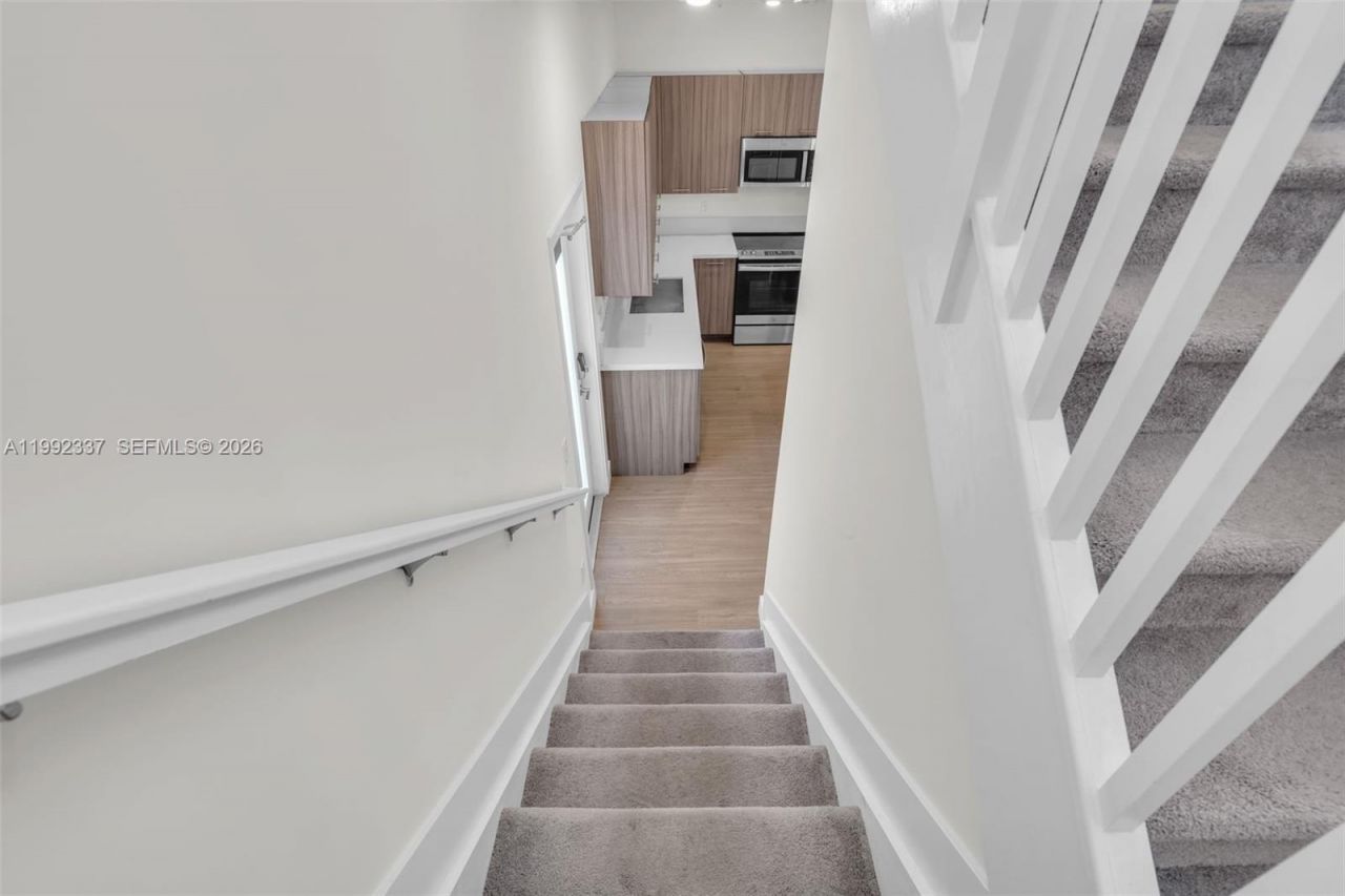 8363 NW 41st St , Unit A-109, Doral, FL 33166 Photo