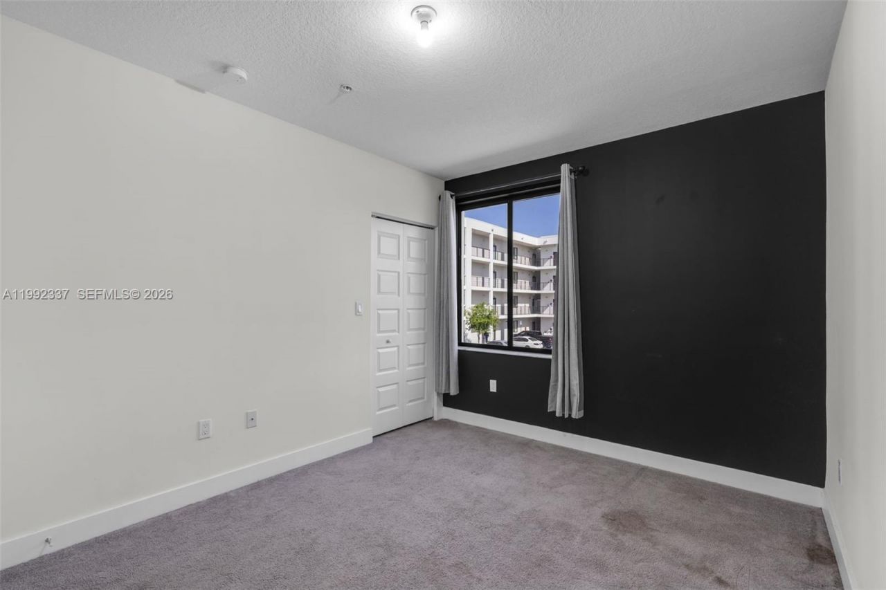 8363 NW 41st St , Unit A-109, Doral, FL 33166 Photo