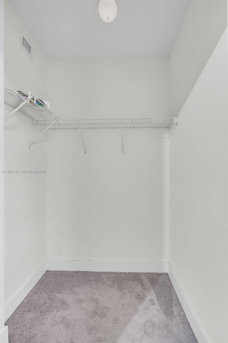 8363 NW 41st St , Unit A-109, Doral, FL 33166 Photo