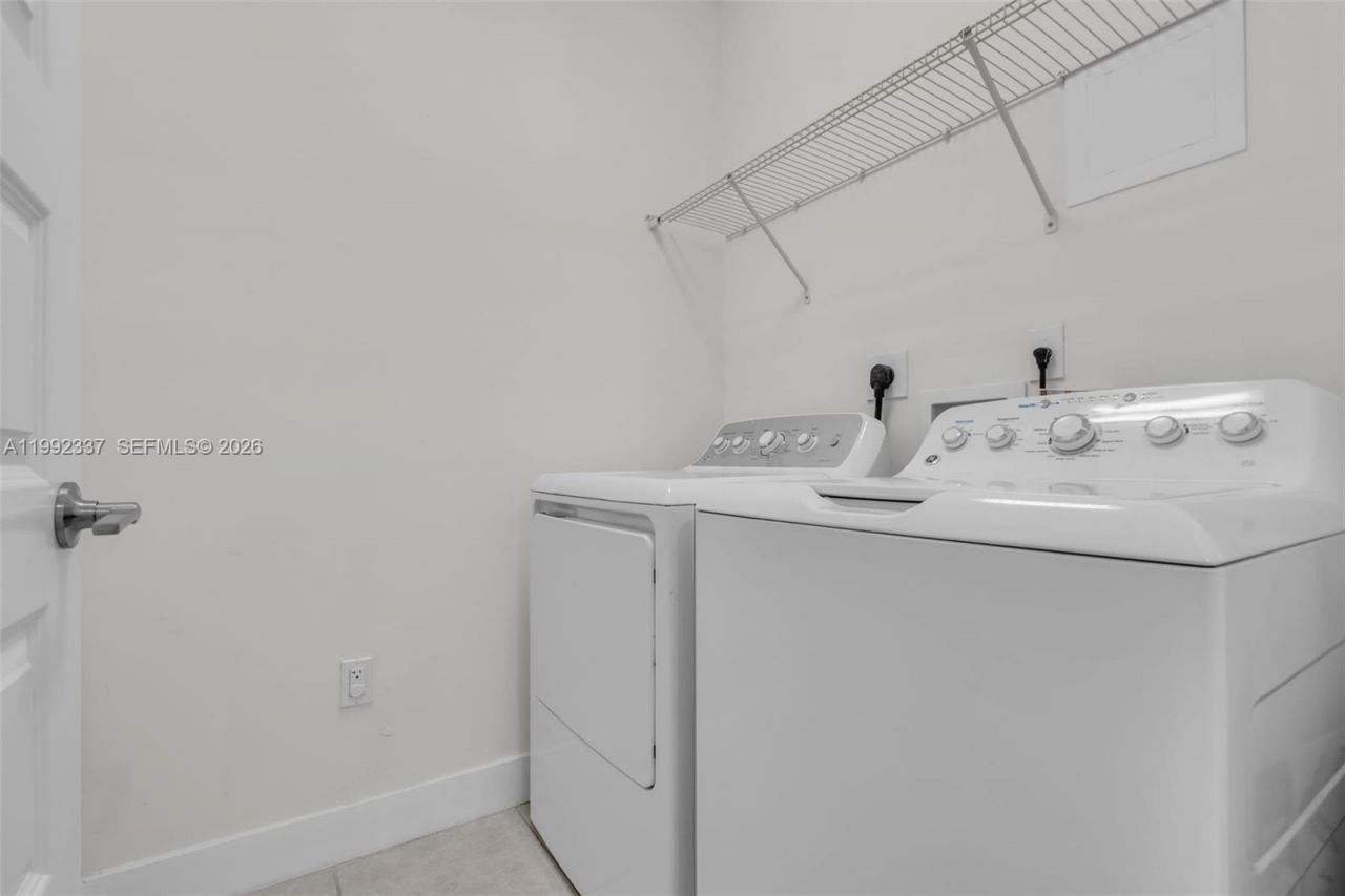 8363 NW 41st St , Unit A-109, Doral, FL 33166 Photo