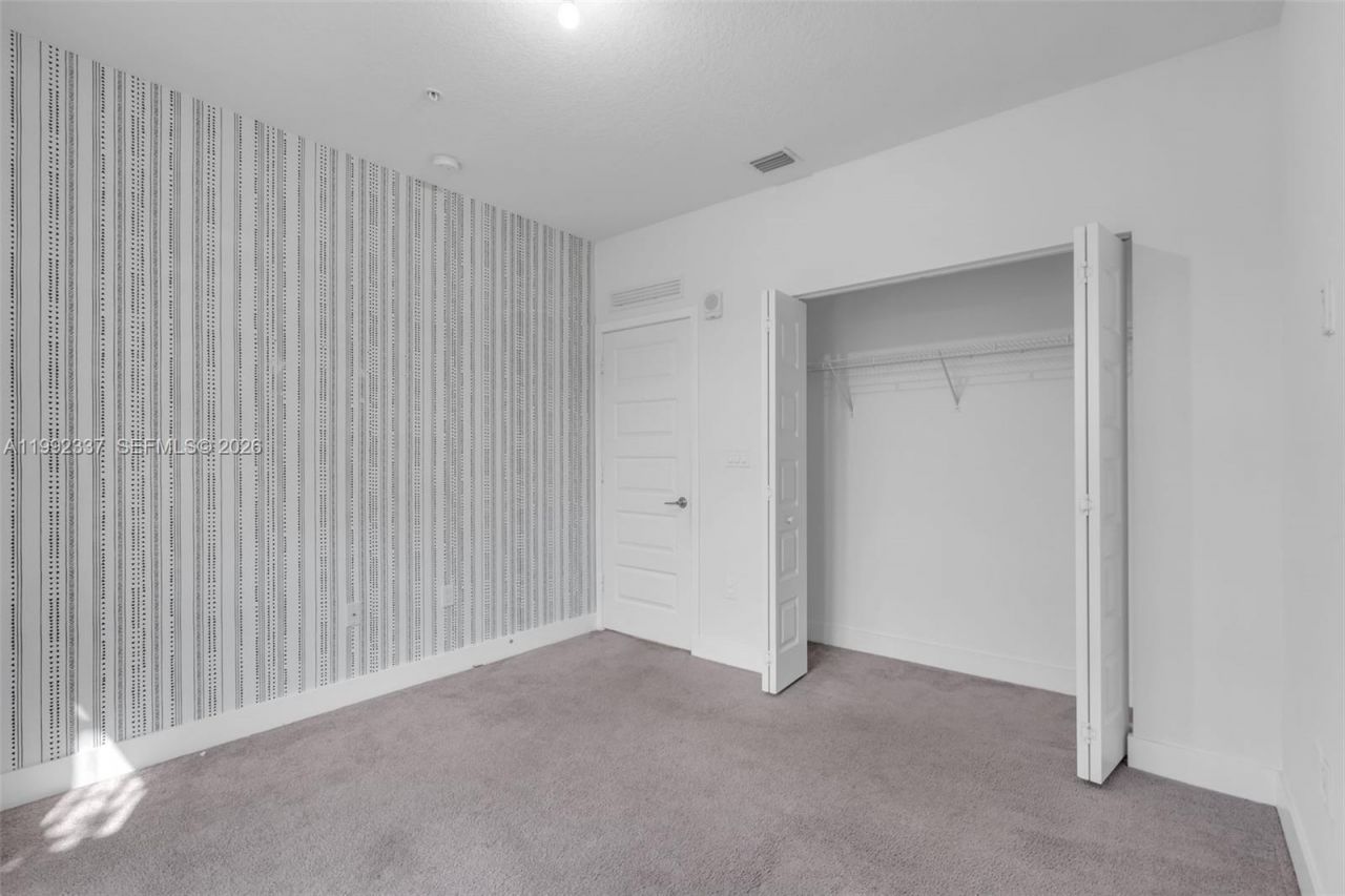 8363 NW 41st St , Unit A-109, Doral, FL 33166 Photo