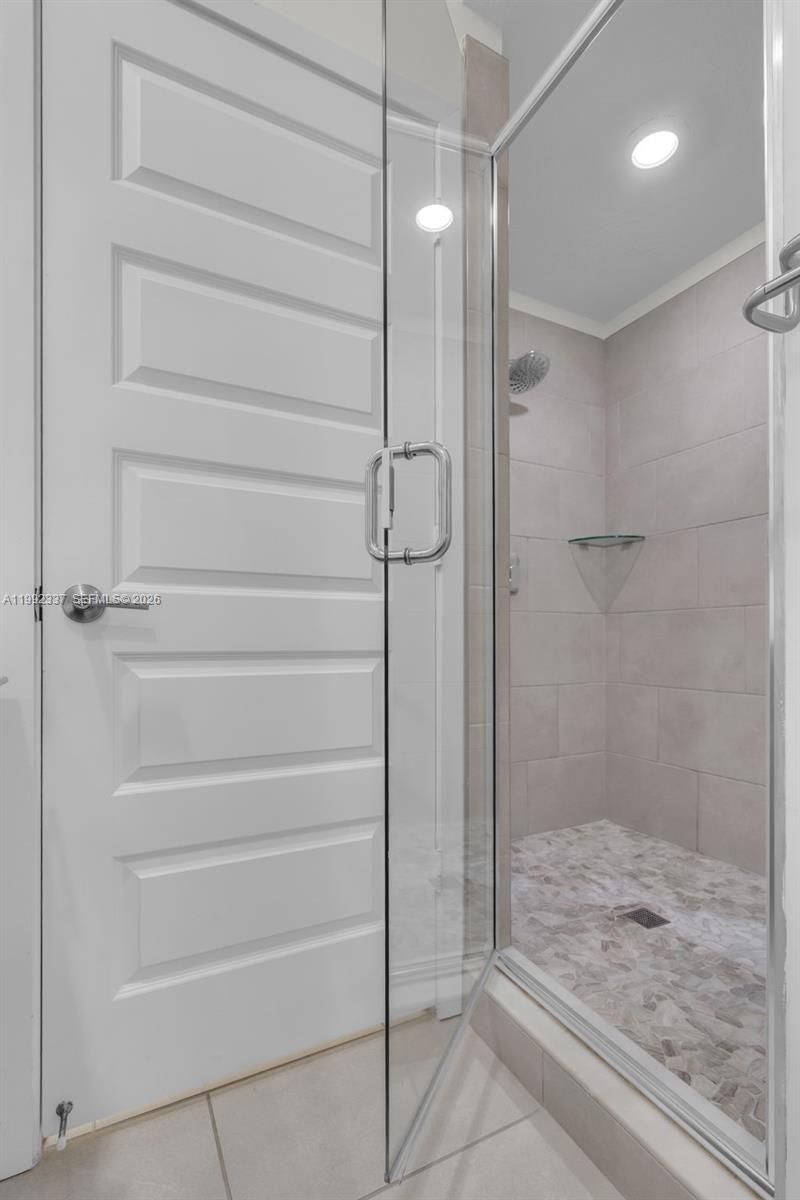 8363 NW 41st St , Unit A-109, Doral, FL 33166 Photo